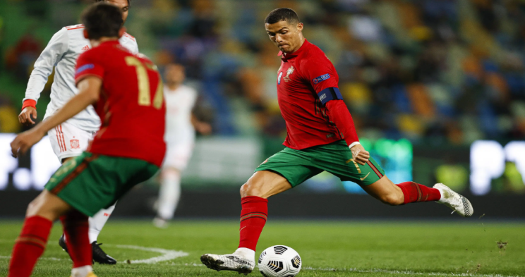 坎伯兰联vs阿德莱德SC直播_坎伯兰联vs阿德莱德SC直播赛事在线观看免费_多样坎伯兰联vs阿德莱德SC直播赛事直播-24直播