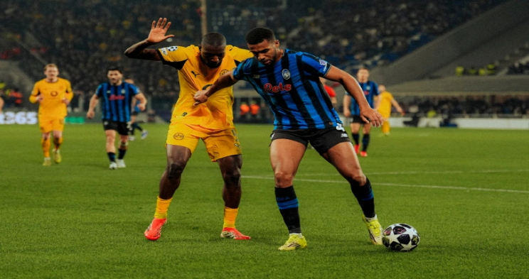 坎伯兰联vs阿德莱德SC直播_坎伯兰联vs阿德莱德SC直播赛事在线观看免费_多样坎伯兰联vs阿德莱德SC直播赛事直播-24直播